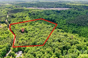 4142 Musket Hill Rd, Sharon, SC 29742 - Photo 38