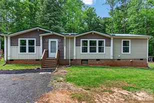 4142 Musket Hill Rd, Sharon, SC 29742 - Photo 6