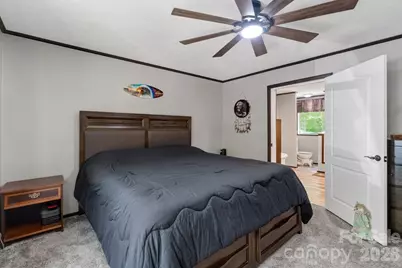 4142 Musket Hill Road, Sharon, SC 29742 - Photo 20