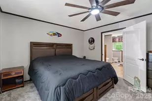 4142 Musket Hill Rd, Sharon, SC 29742 - Photo 20