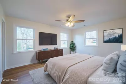 1254 Huckleberry Drive, Lincolnton, NC 28092 - Photo 16