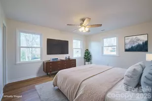 1254 Huckleberry Dr, Lincolnton, NC 28092 - Photo 16