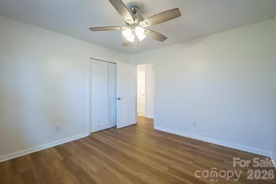 1254 Huckleberry Drive, Lincolnton, NC 28092 - Photo 20