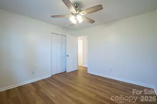 1254 Huckleberry Dr, Lincolnton, NC 28092 - Photo 20
