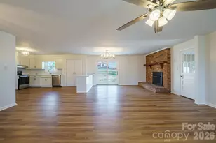 1254 Huckleberry Dr, Lincolnton, NC 28092 - Photo 4