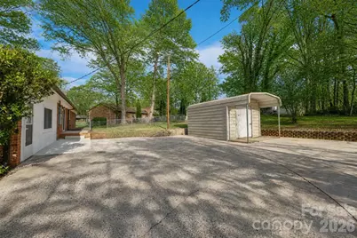 1254 Huckleberry Drive, Lincolnton, NC 28092 - Photo 24