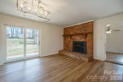1254 Huckleberry Drive, Lincolnton, NC 28092 - Photo 10