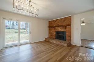 1254 Huckleberry Dr, Lincolnton, NC 28092 - Photo 10