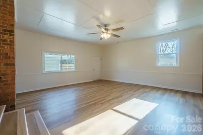 1254 Huckleberry Drive, Lincolnton, NC 28092 - Photo 12