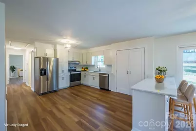 1254 Huckleberry Drive, Lincolnton, NC 28092 - Photo 6