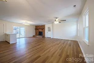 1254 Huckleberry Dr, Lincolnton, NC 28092 - Photo 2