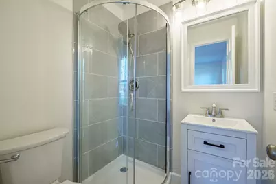 1254 Huckleberry Drive, Lincolnton, NC 28092 - Photo 18