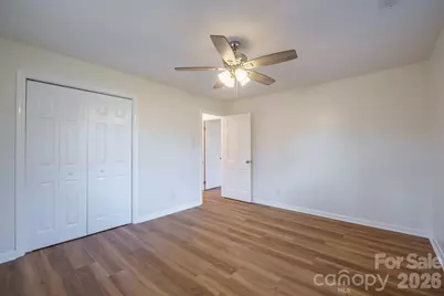 1254 Huckleberry Drive, Lincolnton, NC 28092 - Photo 22
