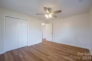 1254 Huckleberry Dr, Lincolnton, NC 28092 - Photo 22