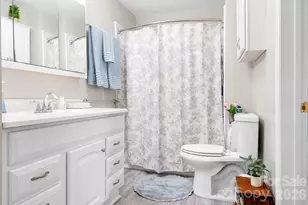 2201 Jackson St, Belmont, NC 28012 - Photo 14