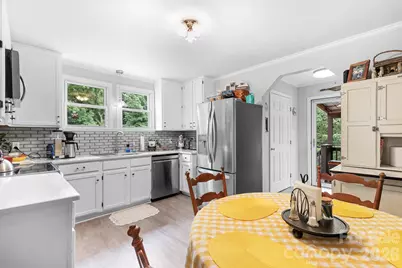 2201 Jackson Street, Belmont, NC 28012 - Photo 20