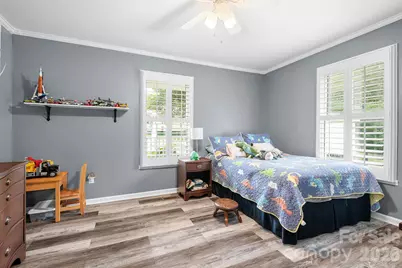 2201 Jackson Street, Belmont, NC 28012 - Photo 18