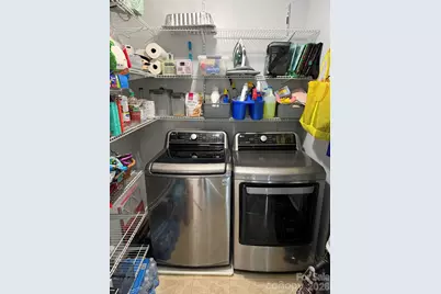 2201 Jackson Street, Belmont, NC 28012 - Photo 22