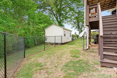 2201 Jackson Street, Belmont, NC 28012 - Photo 26