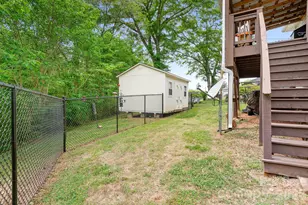 2201 Jackson St, Belmont, NC 28012 - Photo 26