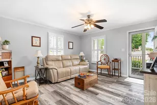 2201 Jackson St, Belmont, NC 28012 - Photo 8