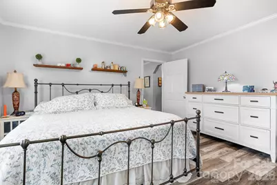 2201 Jackson Street, Belmont, NC 28012 - Photo 14