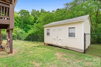 2201 Jackson Street, Belmont, NC 28012 - Photo 28