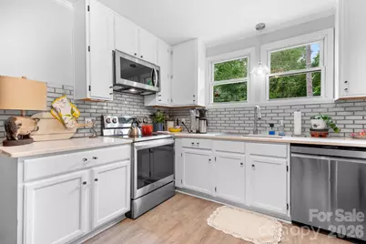 2201 Jackson Street, Belmont, NC 28012 - Photo 22