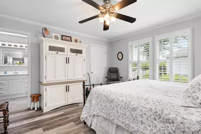 2201 Jackson Street, Belmont, NC 28012 - Photo 12