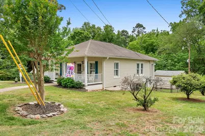 2201 Jackson Street, Belmont, NC 28012 - Photo 2