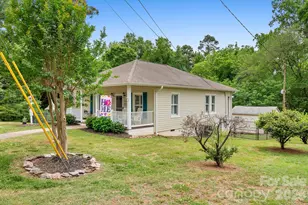 2201 Jackson St, Belmont, NC 28012 - Photo 2