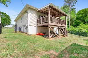2201 Jackson St, Belmont, NC 28012 - Photo 28