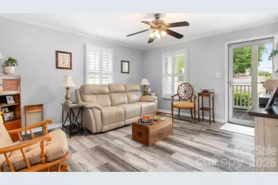 2201 Jackson Street, Belmont, NC 28012 - Photo 10