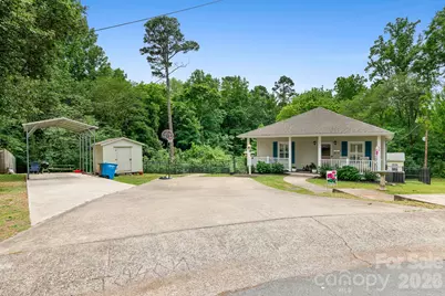 2201 Jackson Street, Belmont, NC 28012 - Photo 6