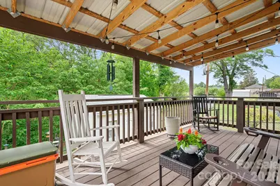 2201 Jackson Street, Belmont, NC 28012 - Photo 24