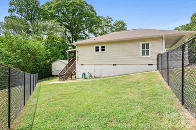 2201 Jackson Street, Belmont, NC 28012 - Photo 30