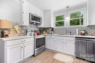 2201 Jackson St, Belmont, NC 28012 - Photo 20