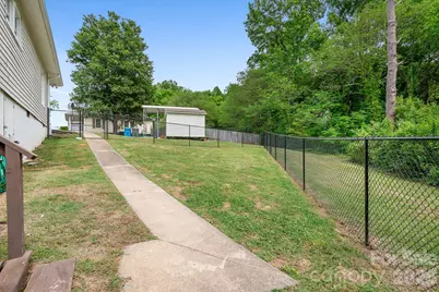 2201 Jackson Street, Belmont, NC 28012 - Photo 26