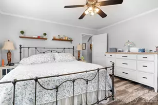 2201 Jackson St, Belmont, NC 28012 - Photo 12