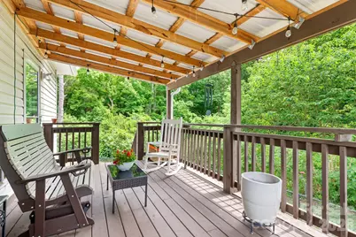 2201 Jackson Street, Belmont, NC 28012 - Photo 24