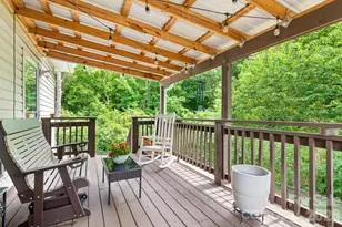 2201 Jackson St, Belmont, NC 28012 - Photo 24