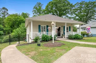 2201 Jackson St, Belmont, NC 28012 - Photo 34