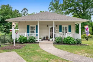 2201 Jackson St, Belmont, NC 28012 - Photo 1