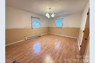 2848 Wendell Street, Lenoir, NC 28645 - Photo 6