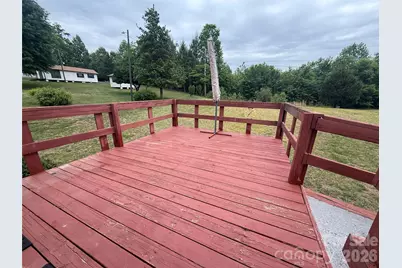 2848 Wendell Street, Lenoir, NC 28645 - Photo 12