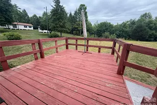 2848 Wendell St, Lenoir, NC 28645 - Photo 12