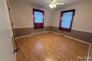 2848 Wendell St, Lenoir, NC 28645 - Photo 8