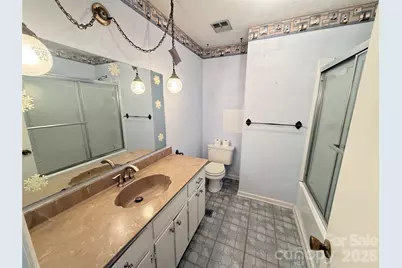 2848 Wendell Street, Lenoir, NC 28645 - Photo 10
