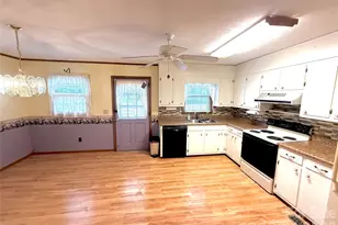 2848 Wendell St, Lenoir, NC 28645 - Photo 4