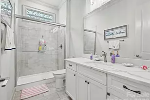 2006 Laney Pond Rd, Matthews, NC 28104 - Photo 12